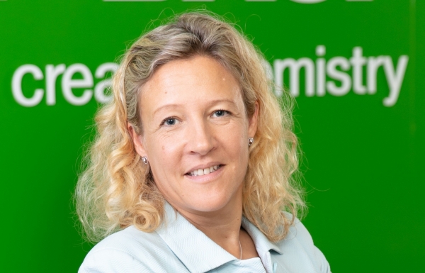 BASF"s route towards a circular economy - Vimarsana News