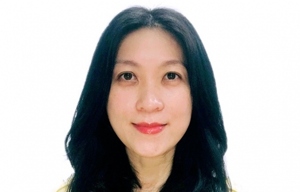 Putting workers at the heart of operations with ILR - Vimarsana News