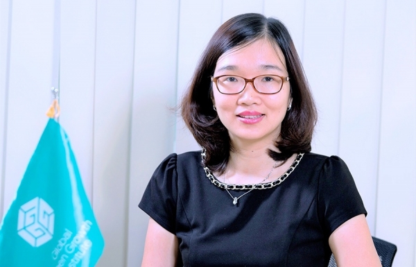 Leveraging carbon markets for Vietnam's climate commitments - Vimarsana News