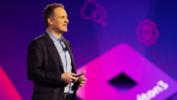 AWS announces new innovations - Vimarsana News