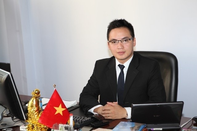 VietnamEvents achieves goals for K-EXPO Vietnam