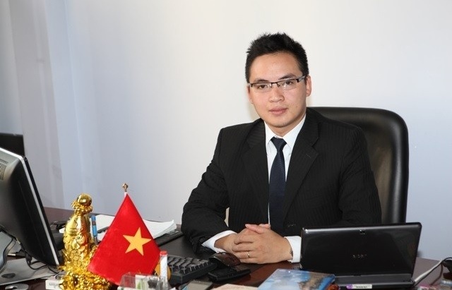 VietnamEvents achieves goals for K-EXPO Vietnam