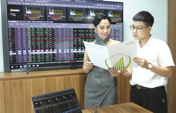 Growing bond market illustrating bad debt snags - Vimarsana News