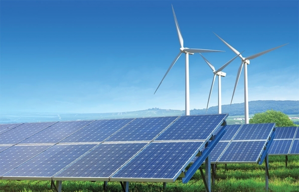 Vietnam up to the challenge in hitting net-zero targets - Vimarsana News