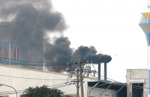 Vietnam sets out to deal with carbon tax and market barriers