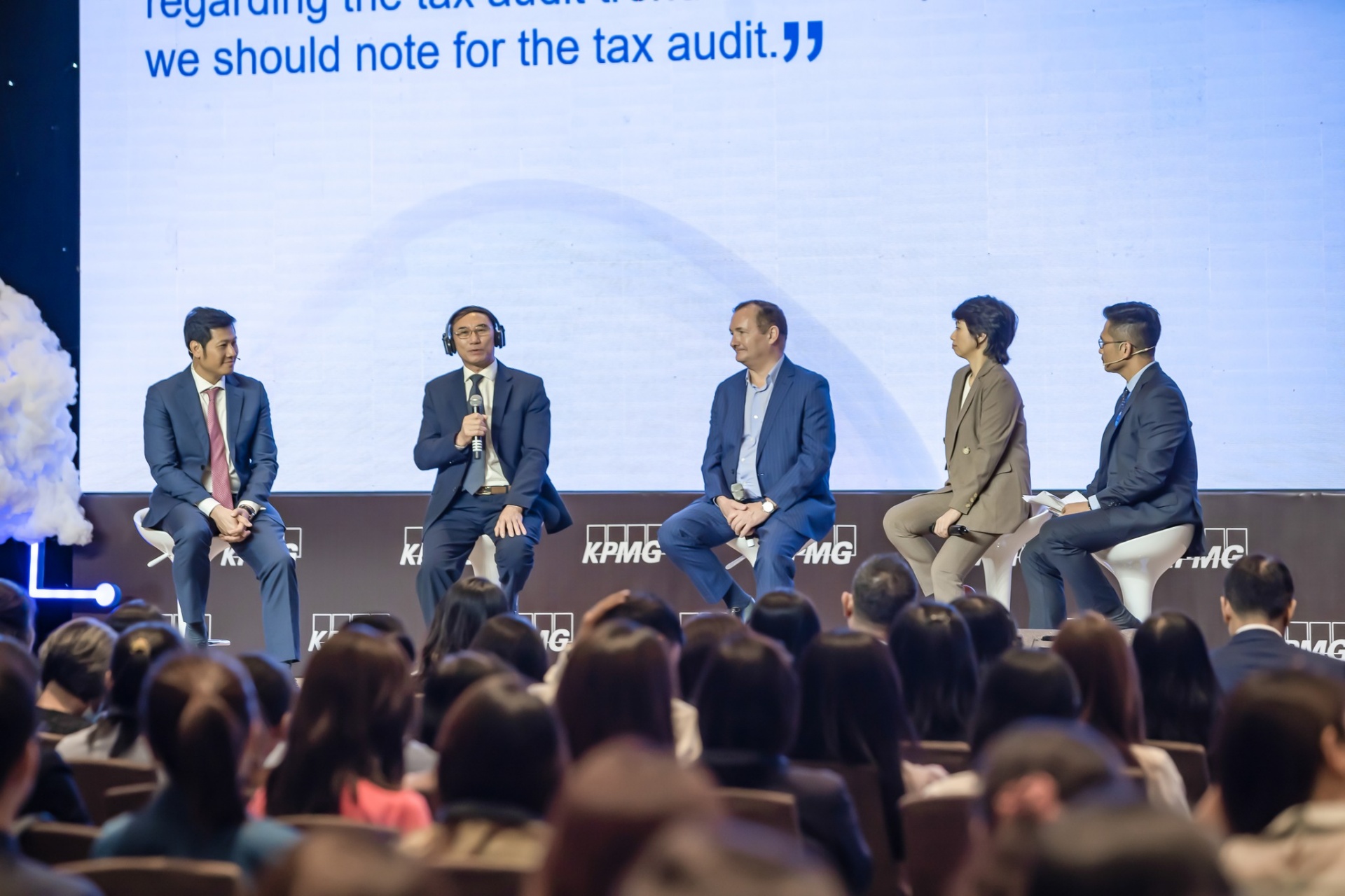 Navigating tax concerns for Vietnamese and multinational companies