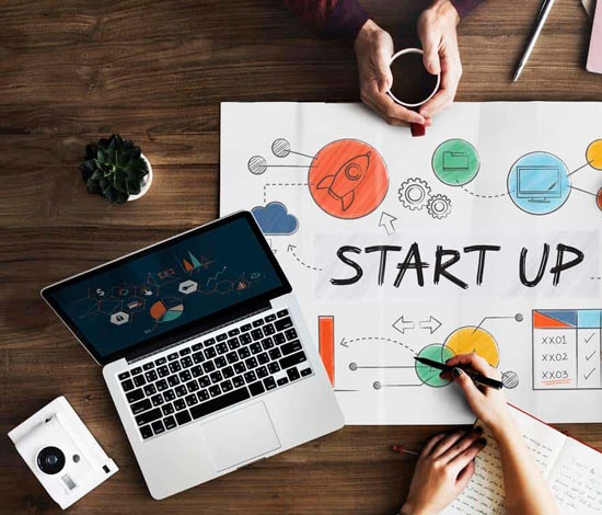 Vietnam rising star attracting investment in startup ecosystem