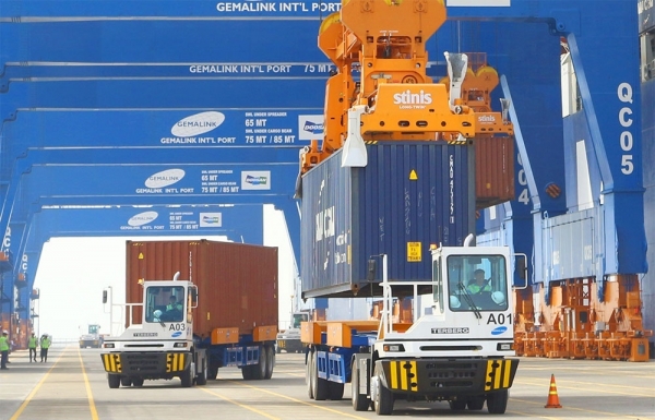 Free trade upgrade to bolster reach of ASEAN connections - Vimarsana News