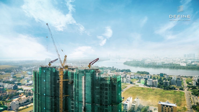 CapitaLand Development receives positive feedback for its latest projects