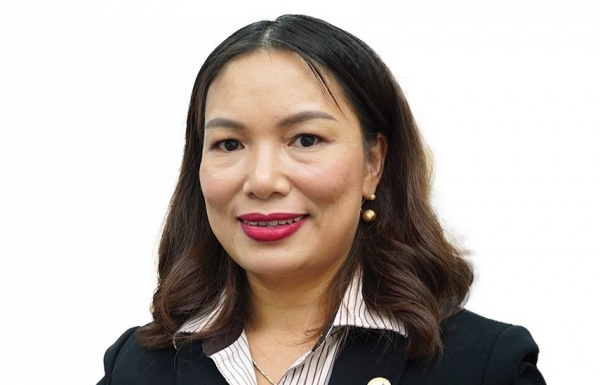MISA offering new support for the digital economy - Vimarsana News