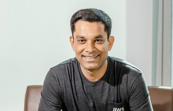 Assisting startups to survive the tech winter - Vimarsana News
