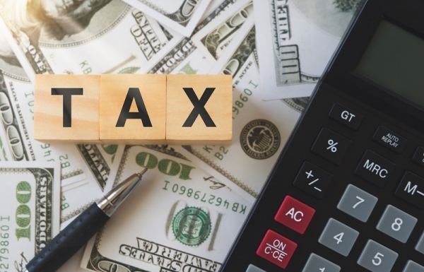 Tax proposal for second properties presents questions over viability - Vimarsana News