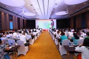 Pertussis vaccine for pregnant women approved in Vietnam