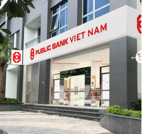 Malaysia’s Public Bank Vietnam opens new branch in Ho Chi Minh City