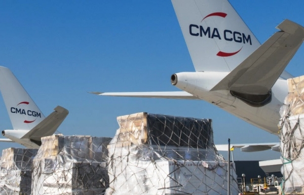 Renowned French businesses extend reach across Vietnam