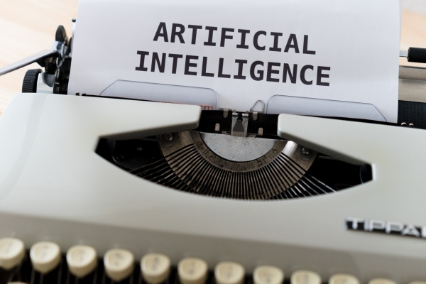 Vietnam jumps seven places in Government AI Readiness Index - Vimarsana News
