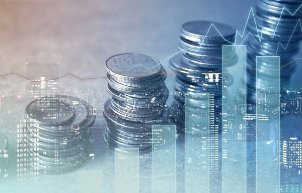 Profits not yet forthcoming for commercial lenders - Vimarsana News