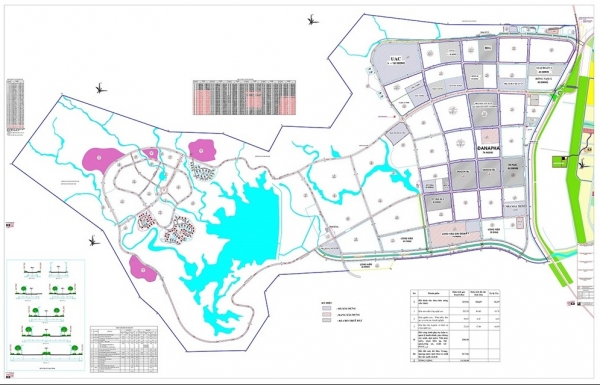 Lack of quality industrial land blamed for FDI strife - Vimarsana News