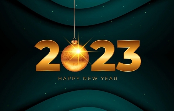 Looking ahead to a bumper business year - Vimarsana News