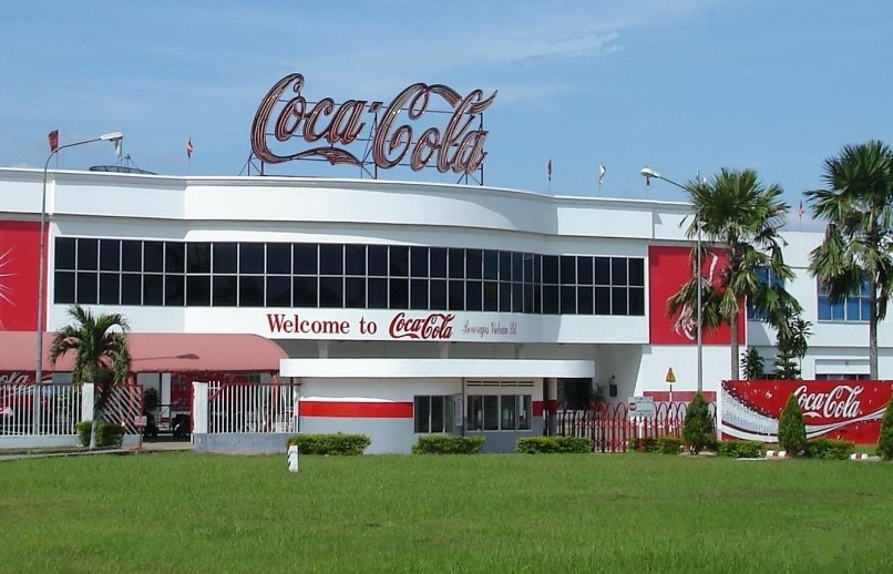 Swire Coca-Cola completes acquisition of Coca-Cola bottling business in Vietnam
