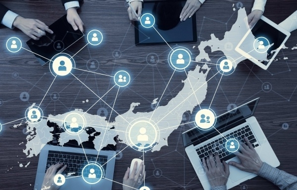 The key to promoting digital economic growth in Vietnam - Vimarsana News