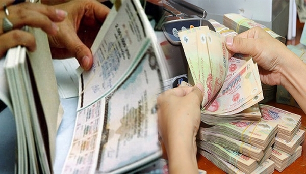 Real estate and construction firms to buy back over $710 million in bonds - Vimarsana News