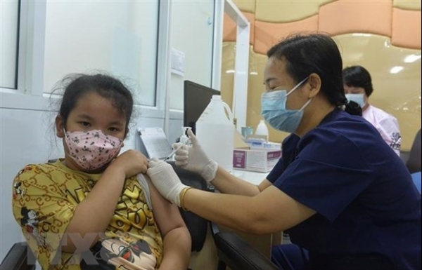 Thailand reports first case of XAY.2 variant - Vimarsana News