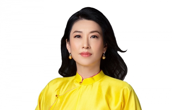 Vietnam primed for high growth status - Vimarsana News