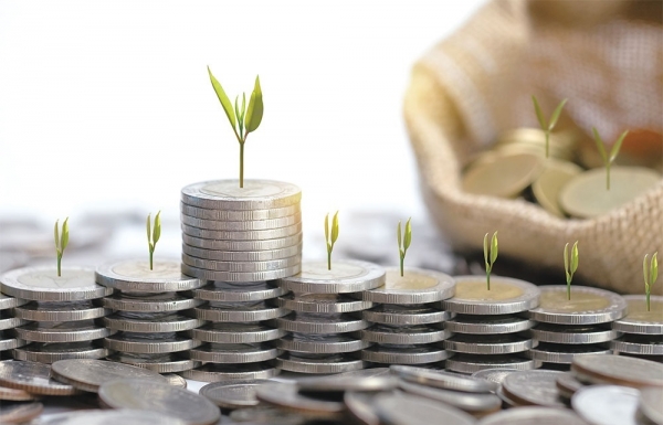 Startups seek the knowledge to flourish - Vimarsana News