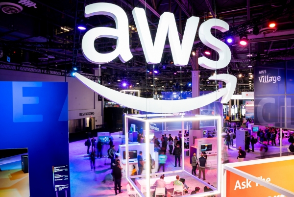AWS announces Amazon Security Lake - Vimarsana News