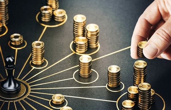Managing working capital within a complex environment - Vimarsana News