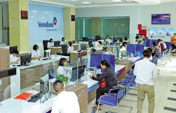 Expanded credit probable for January - Vimarsana News