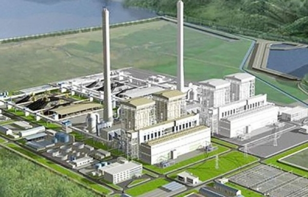 New power generation sources proves scant - Vimarsana News