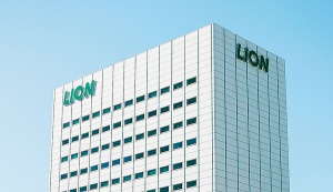 Japan’s Lion Corporation to acquire 36 per cent of MERAP