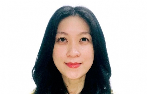 Adhering to the law in termination of labour contracts in Vietnam - Vimarsana News