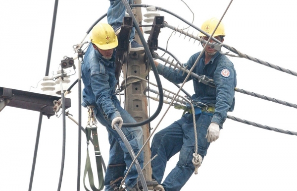 Power price hike on the cards in Vietnam - Vimarsana News