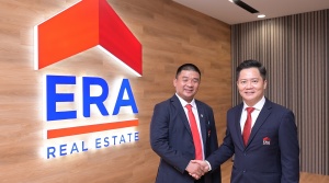 APAC Realty acquires additional stake in ERA Vietnam