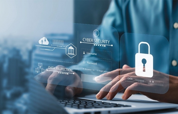 Data localisation regulations in need of further guidance - Vimarsana News