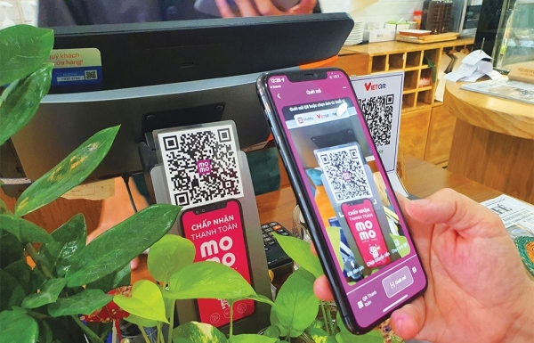 Fintech startups urged to think for long term - Vimarsana News