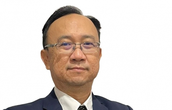 Sembcorp's consistent sustainability - Vimarsana News