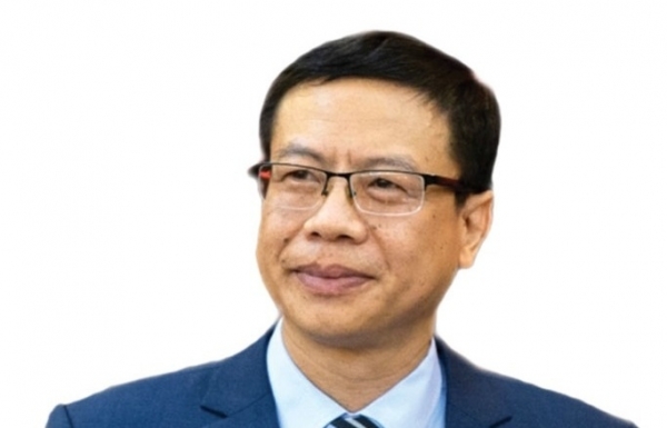 Policies bringing new prospects for sci-tech market - Vimarsana News