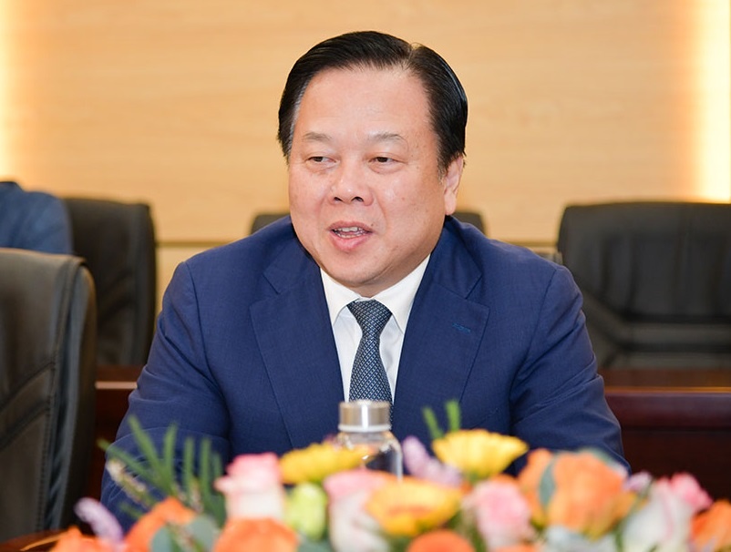 The crucial plans ahead in 2023 for Vietnam’s state-owned enterprises