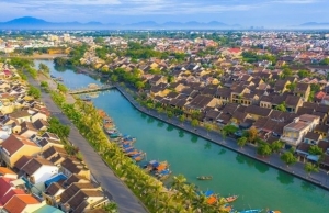 Hoi An, HCM City among world's top 25 trending destinations in 2023: TripAdvisor
