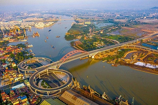 Hai Phong moves to boost tourism development