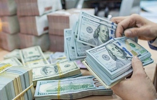 Central bank sets rules on transfer of money abroad for sponsorship, assistance purposes - Vimarsana News