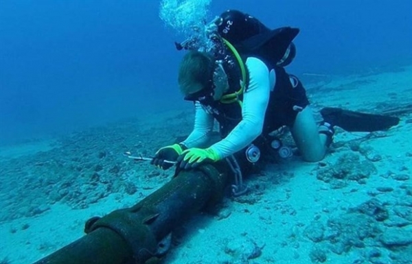Internet slows as four out of five submarine cables suffer disruptions in unprecedented incident - Vimarsana News