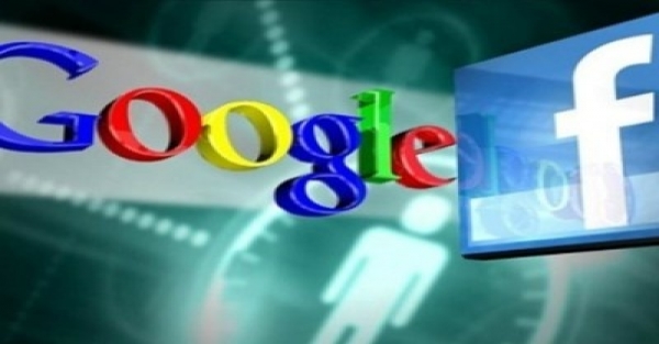 Vietnam collects $78 million in tax from foreign tech giants in 2022 - Vimarsana News