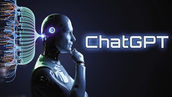 ChatGPT and AI booms in Vietnam - Vimarsana News