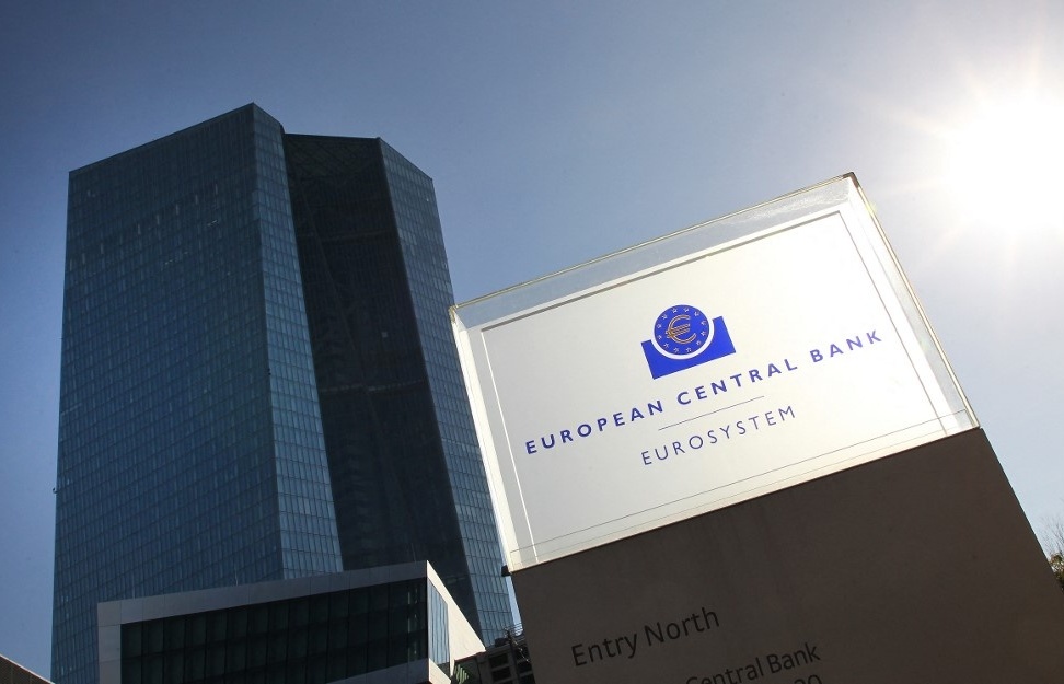 ecb hikes rates again vows more in march