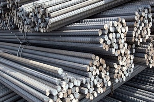 Vietnam upholds antidumping tariff on Chinese steel imports